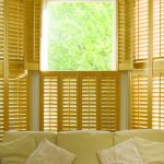 Brown Bay Non UPVC2