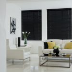Gloss Black