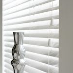 Gloss White Close Up