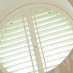 window-shutters_special-features