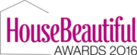 Housebeautiful award