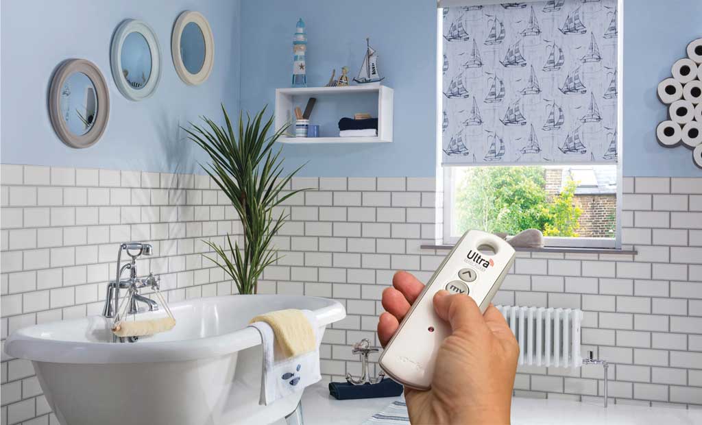 small blinds for windows prices
