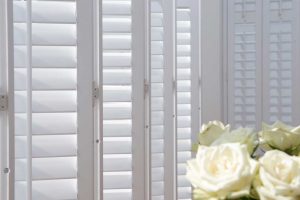 Which Shutters For French Doors are Best?