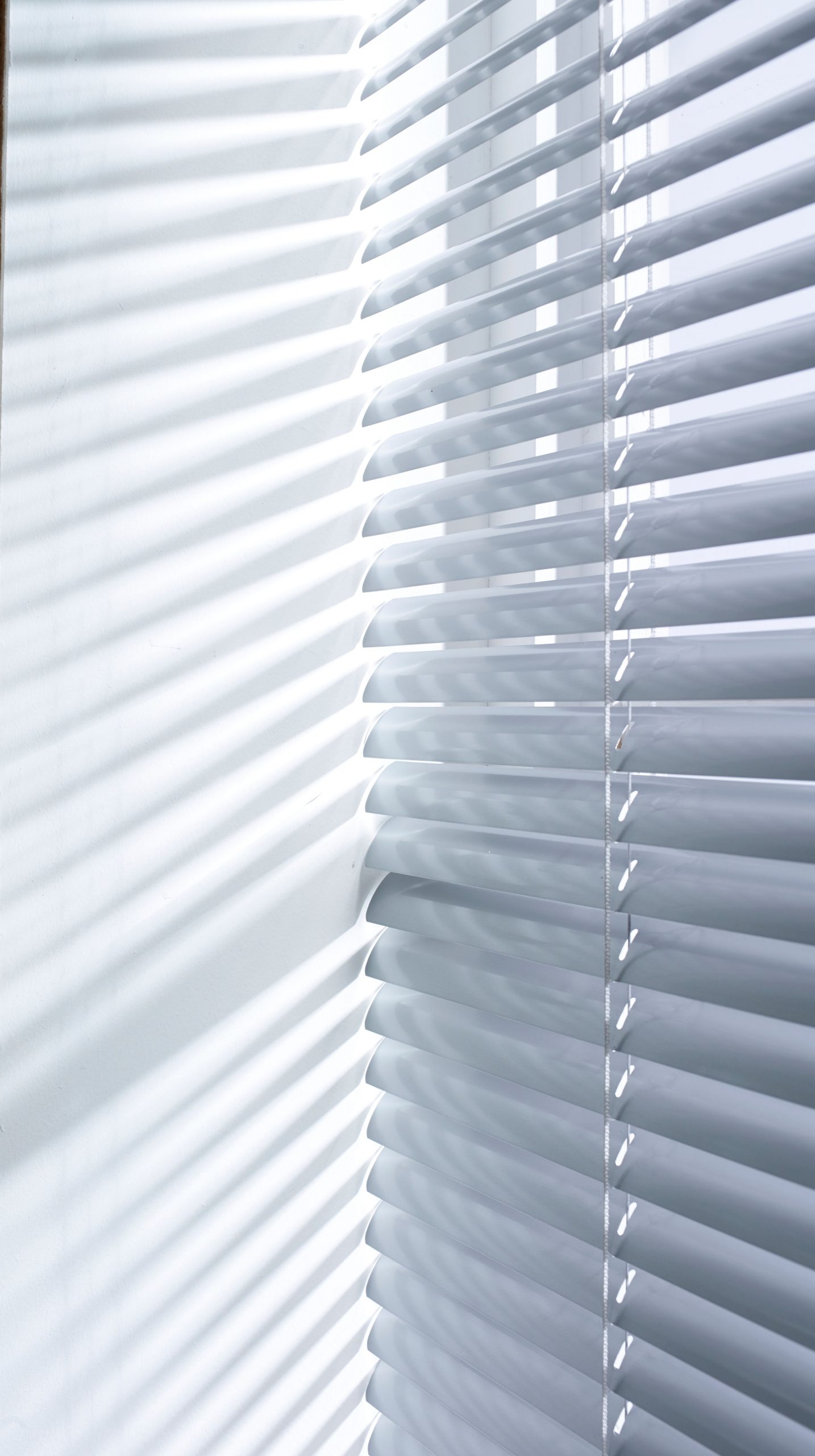 blind suppliers uk
