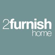 2furnish logo