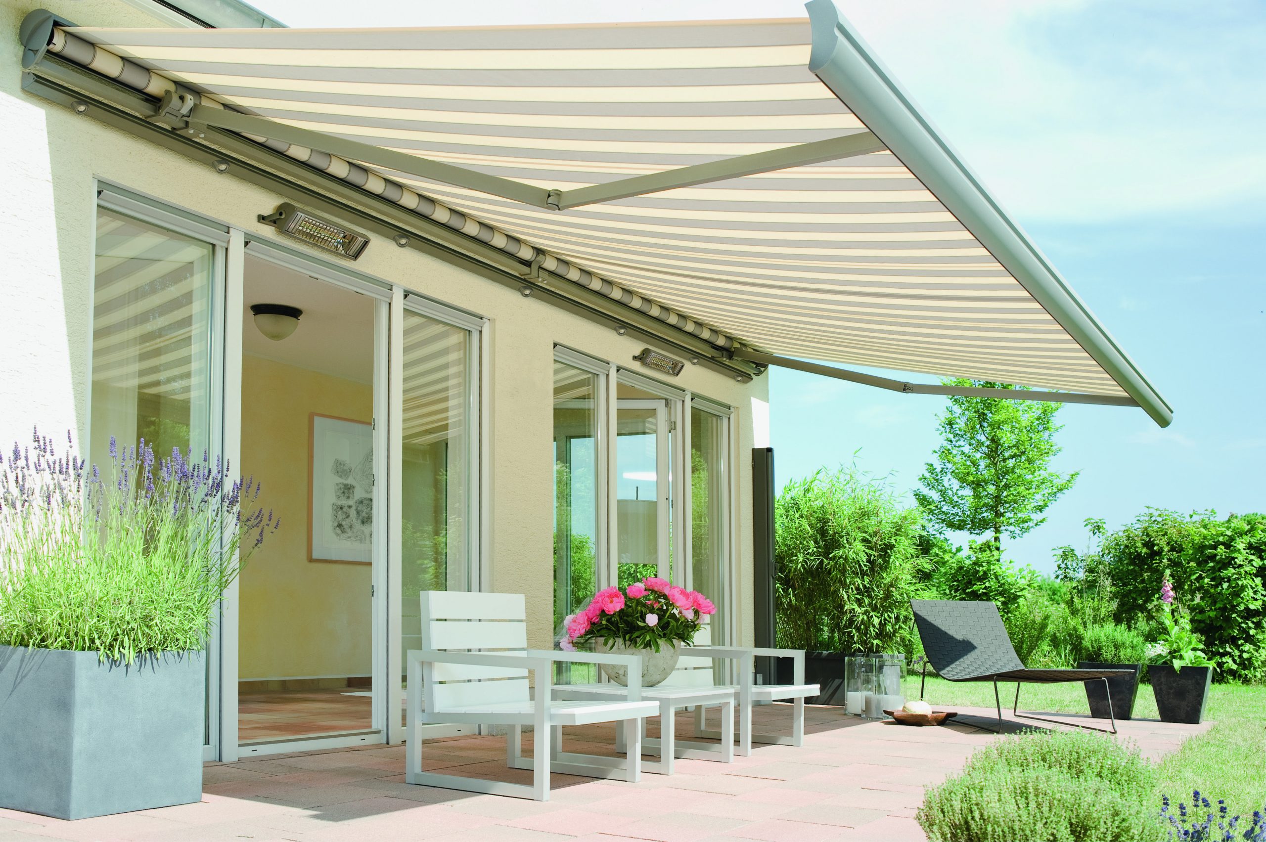 Awnings Bespoke Outdoor Haus Awnings Blinds Haus Awnings Uk