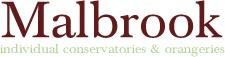 Malbrook logo