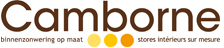 camborne logo