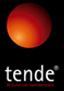 tende logo