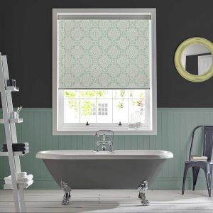 Small Blinds for Windows