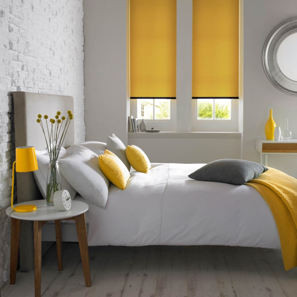 bedroom blinds prices