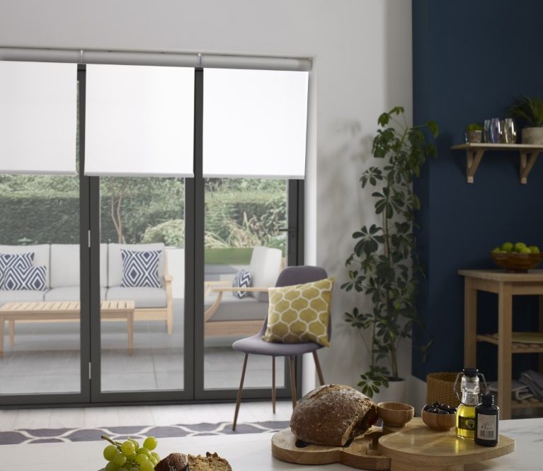 Discount made to measure blinds