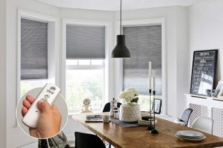 ultra smart large windows