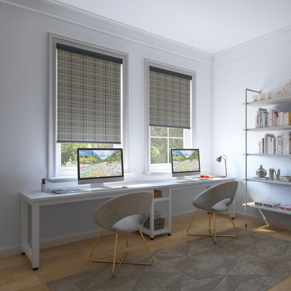 eco blinds near me