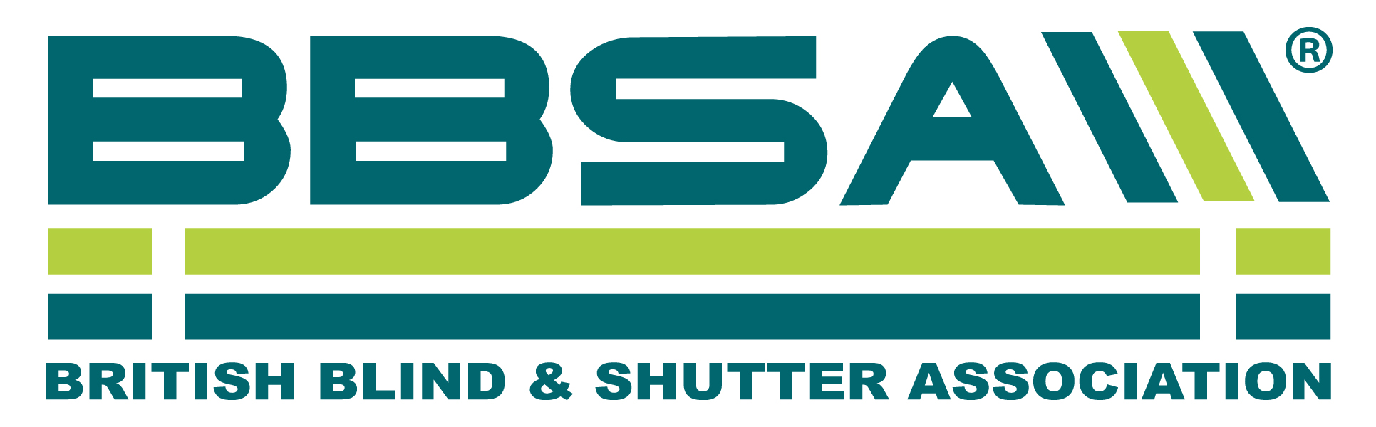 BBSA Membership