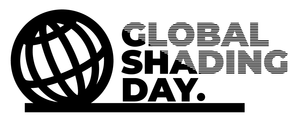 Global Shading Day