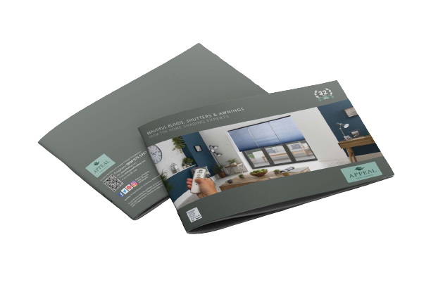 download brochure