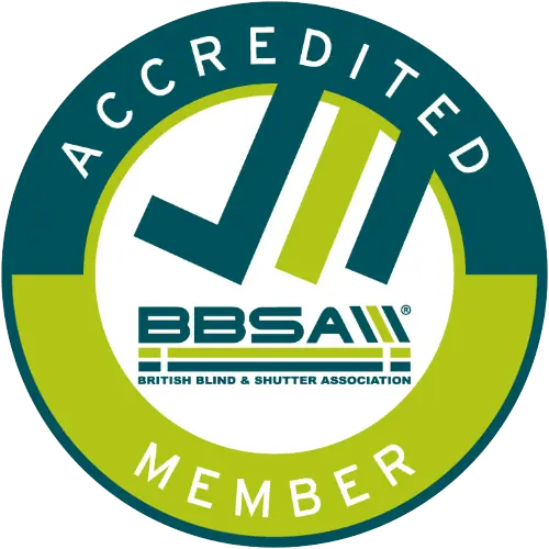 accredited bbsa member