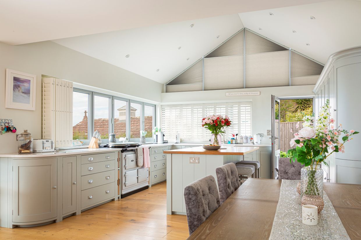 Best new blinds for your home