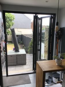 Insect Screens Appeal Home Shading