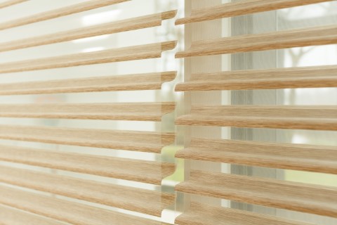 roller blinds prices appeal