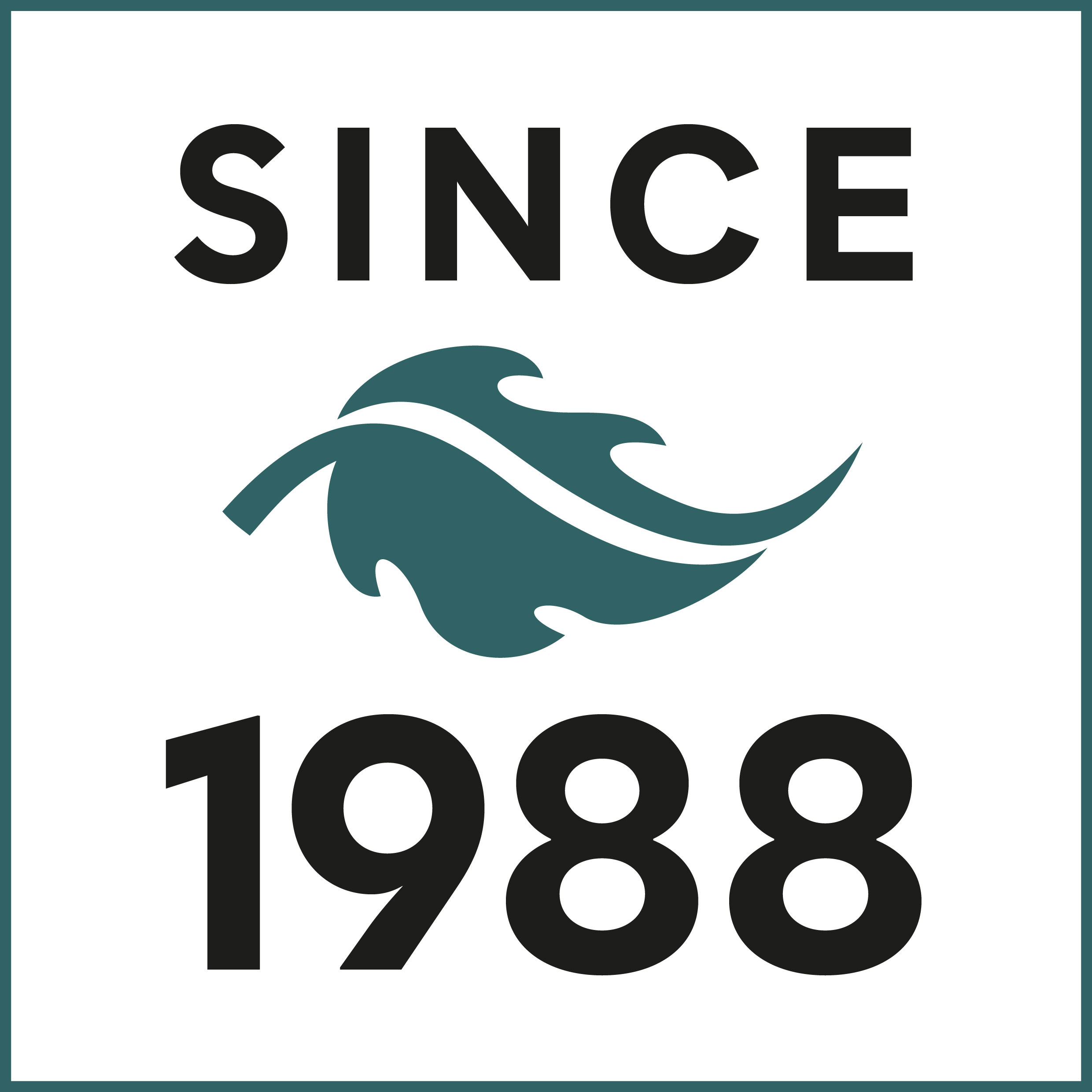 Since 1998
