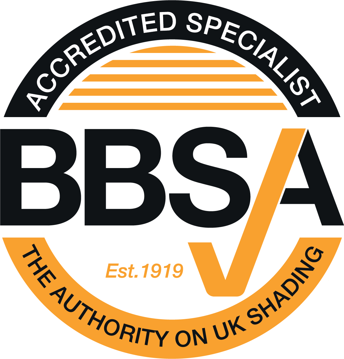 accredited bbsa member